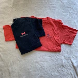 simply southern tee shirt bundle